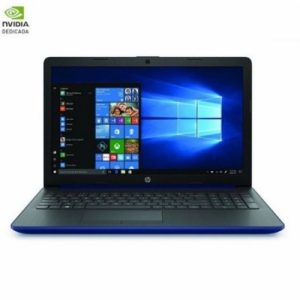Portátiles / Laptop
