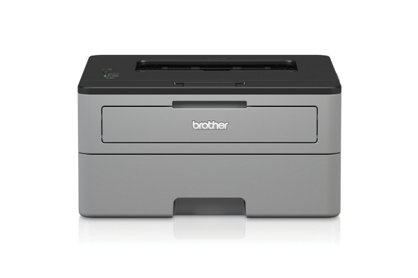 IMPRESORA BROTHER HL2310D LASER MONOCROMO – InforCenter